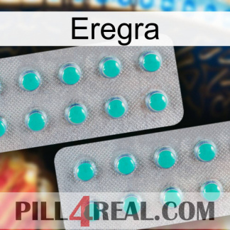 Eregra 29
